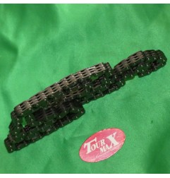 Timing chain BIHR for YAMAHA TTR 250cc from 1996 to 2005