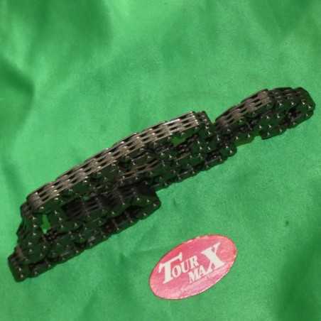 Timing chain BIHR for YAMAHA TTR 250cc from 1996 to 2005