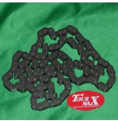 Timing chain BIHR for YAMAHA TTR 250cc from 1996, 1997, 1998, 1999, 2000, 2001, 2002, 2003, 2004, 2005
