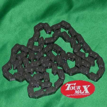 Timing chain BIHR for YAMAHA TTR 250cc from 1996, 1997, 1998, 1999, 2000, 2001, 2002, 2003, 2004, 2005