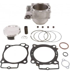 Kit CYLINDER WORKS para HONDA CRF 450 de 2017, 2018, 2019, 2020, 2021, 2022, 2023 y 2024