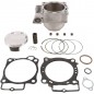 Kit CYLINDER WORKS pour HONDA CRF 450 de 2017 à 2024