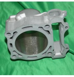 CYLINDER WORKS -Zylinder, Ø 77 mm, für YAMAHA WRF und YZF 250 der Modelljahre 2019, 2020, 2021, 2022, 2023 und 2024