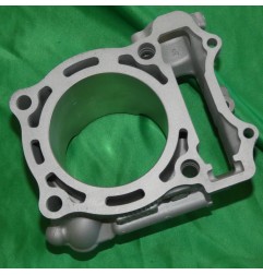 Cilindro CYLINDER WORKS Ø77mm para YAMAHA WRF, YZF 250 de 2019, 2020, 2021, 2022, 2023 y 2024