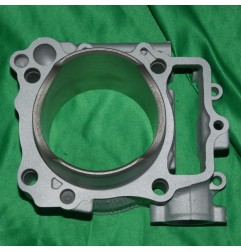 Cylinder CYLINDER WORKS Ø77mm for YAMAHA WRF, YZF 250 from 2019, 2020, 2021, 2022, 2023 and 2024