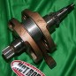 Crankshaft, vilo, crankcase HOT RODS for HONDA CRF R and HM CRE F, CRM F, 450cc from 2009 to 2012