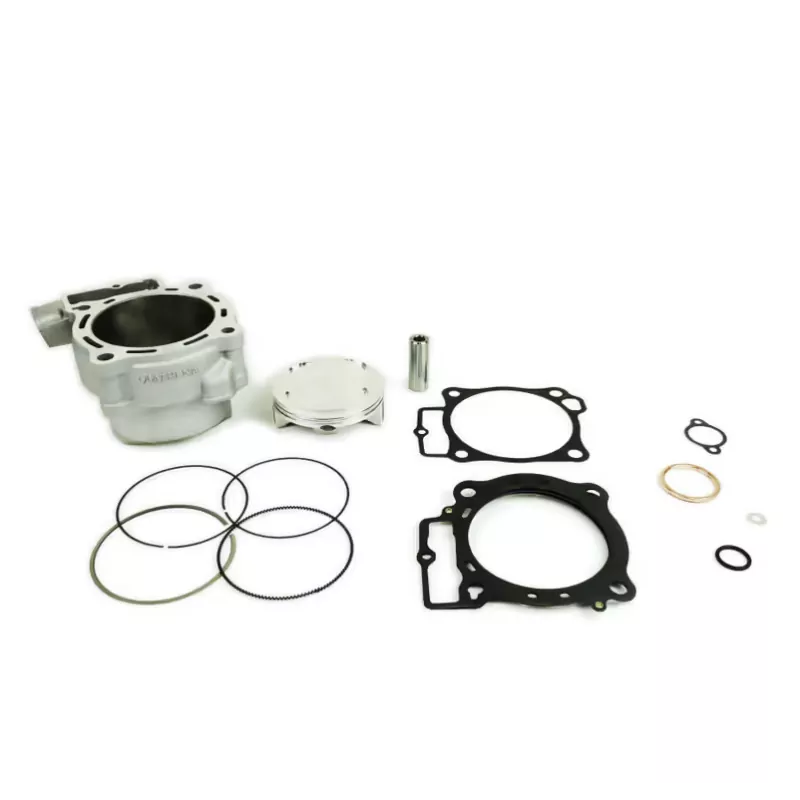 Kit ATHENA BIG BORE 470cc for HONDA CRF 450 from 2017 to 2024 Kit ATHENA BIG BORE 470cc for HONDA CRF 450 from 2017 to 2024