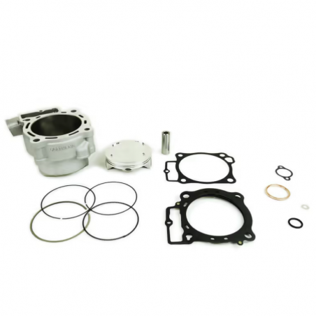 Kit ATHENA BIG BORE 470cc for HONDA CRF 450 from 2017 to 2024