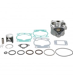 CYLINDER WORKS Kit para GAS GAS MC, HUSQVARNA TC, KTM SX 50cc