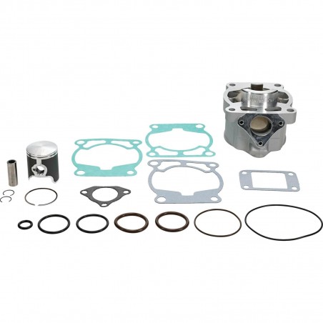 Kit CYLINDER WORKS for GAS GAS MC, HUSQVARNA TC, KTM SX 50cc