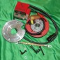 Allumage a rotor interne SELETTRA sans éclairage pour KTM 250cc