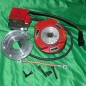 Allumage a rotor interne SELETTRA sans éclairage pour KTM 250cc