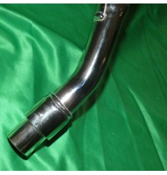 Exhaust tip PRO CIRCUIT for HONDA CR 250 from 2000