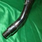 Exhaust system PRO CIRCUIT for HONDA CR 250 from 2000