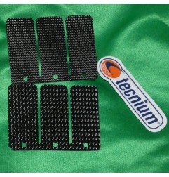 Carbon blade TECNIUM original type for KAWASAKI KX, KDX 125, 200 from 1983 to 2006