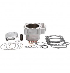 CYLINDER WORKS Kit para HUQSVARNA FC, KTM SXF 350 de 2016, 2017 y 2018