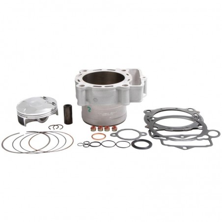 CYLINDER WORKS Kit para HUQSVARNA FC, KTM SXF 350 de 2016, 2017 y 2018