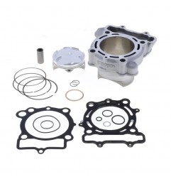 ATHENA Kit Ø78mm para KAWASAKI KXF 250 a partir de 2020