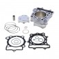 Kit ATHENA Ø78mm pour KAWASAKI KXF 250 de 2020