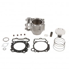 CYLINDER WORKS Kit para YAMAHA WRF, YZF 250 de 2017, 2018 2019