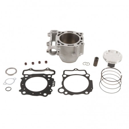 Kit CYLINDER WORKS for YAMAHA WRF, YZF 250 from 2017, 2018 2019