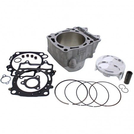 CYLINDER WORKS Kit para YAMAHA WRF, YZF 450 de 2019 a 2020