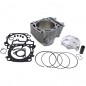 Kit CYLINDER WORKS pour YAMAHA WRF, YZF 450 de 2019 à 2020