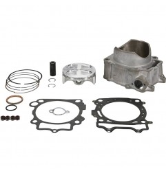 CYLINDER WORKS Kit para YAMAHA WRF, YZF 450 a partir de 2020, 2021, 2022 y 2023