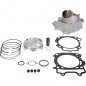 CYLINDER WORKS Kit BIG BORE 470cc para YAMAHA WRF, YZF 450 de 2020 a 2023