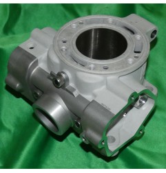 Cylinder WOSSNER Ø47mm for GAS GAS MC, HUSQVARNA TC, KTM SX 85