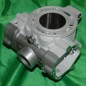 Cylinder WOSSNER Ø47mm for GAS GAS MC, HUSQVARNA TC, KTM SX 85