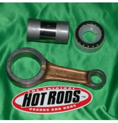 Biela HOT RODS para SUZUKI RMZ 250 de 2007 a 2015