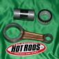 Connecting rod HOT RODS for SUZUKI RMZ 250 from 2007 to 2015