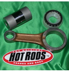 Biela HOT RODS para SUZUKI RMZ 250 de 2007 a 2015