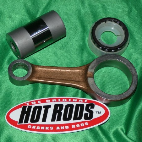 Bielle HOT RODS pour SUZUKI RMZ 250 de 2007 à 2015