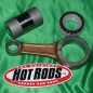 Biela HOT RODS para SUZUKI RMZ 250 de 2007 a 2015