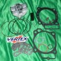 Kit pistón + junta VERTEX para HONDA CRF 450 R de 2017 a 2023