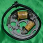 Stator ELECTROSPORT pour KAWASAKI KDX 200, 220 de 1989 à 2005