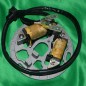 Stator ELECTROSPORT pour KAWASAKI KDX 200, 220 de 1989 à 2005