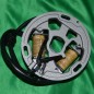 Stator ELECTROSPORT pour KAWASAKI KDX 200, 220 de 1989 à 2005