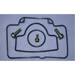 MIKUNI -Reparatursatz für TMX-, TMJ- und TMS-Vergaser (38 mm)