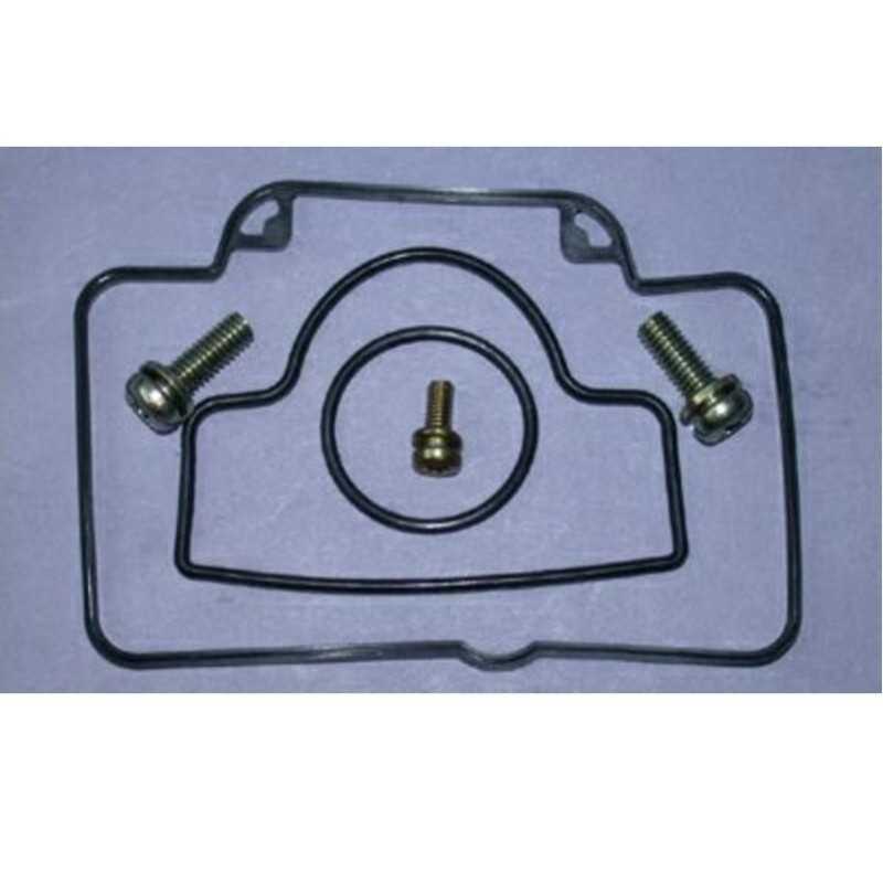 MIKUNI -Reparatursatz für 38-mm-Vergaser der Typen TMX, TMJ und TMS