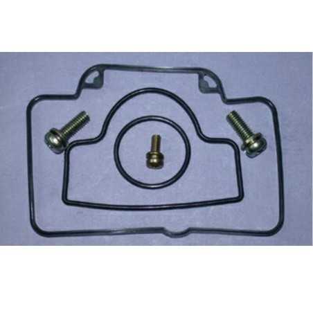 MIKUNI -Reparatursatz für TMX-, TMJ- und TMS-Vergaser (38 mm)