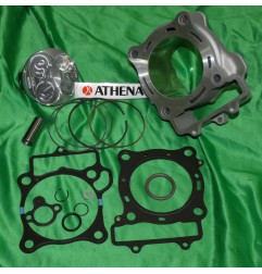 Kit ATHENA Ø79mm for HONDA CRF 250cc from 2020 to 2024