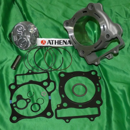 Kit ATHENA Ø79mm para HONDA CRF 250cc de 2020 a 2024