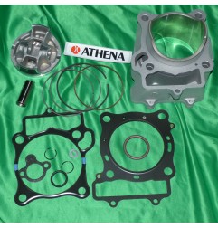 Kit ATHENA Ø79mm for HONDA CRF 250cc from 2020 to 2024