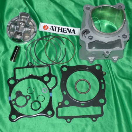 Kit ATHENA Ø79mm for HONDA CRF 250cc from 2020 to 2024