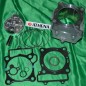 Kit ATHENA Ø79mm for HONDA CRF 250cc from 2020 to 2024