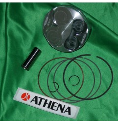 ATHENA piston Ø79mm for HONDA CRF 250cc from 2020 to 2025