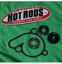 Reparación de la bomba de agua HOT RODS para SUZUKI RM 125 de 2004 a 2007